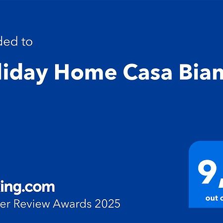 Holiday Home Casa Bianca Sukošan 외부 사진