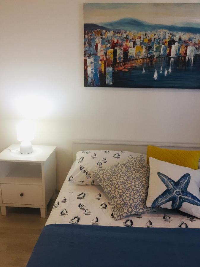 Holiday Home Casa Bianca Sukošan 외부 사진