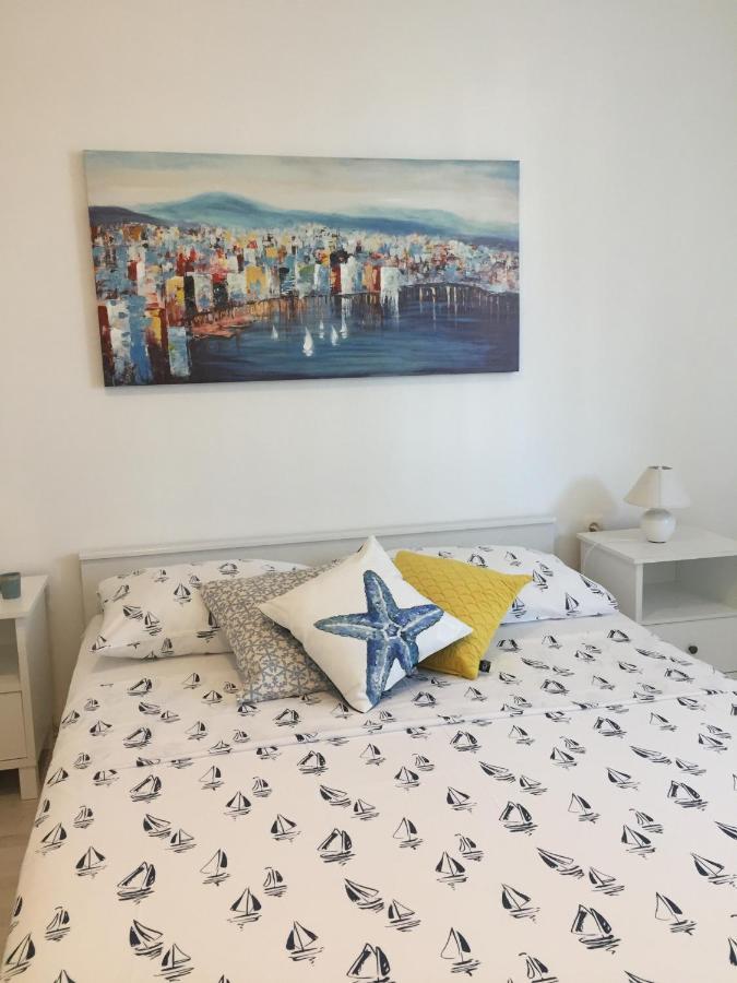 Holiday Home Casa Bianca Sukošan 외부 사진