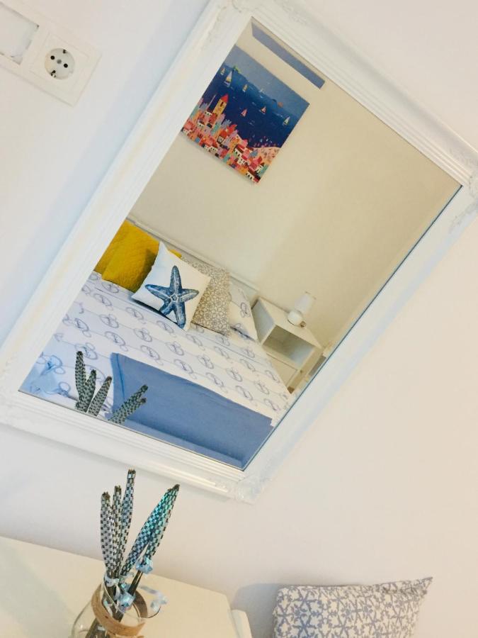 Holiday Home Casa Bianca Sukošan 외부 사진