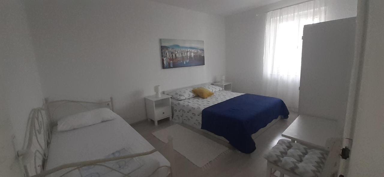 Holiday Home Casa Bianca Sukošan 외부 사진