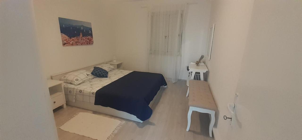 Holiday Home Casa Bianca Sukošan 외부 사진