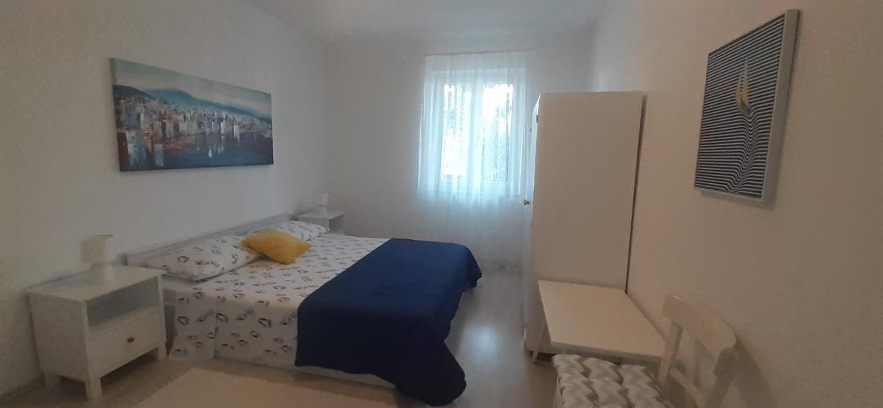 Holiday Home Casa Bianca Sukošan 외부 사진