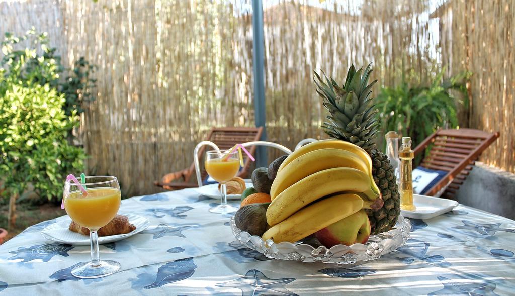 Holiday Home Casa Bianca Sukošan 객실 사진