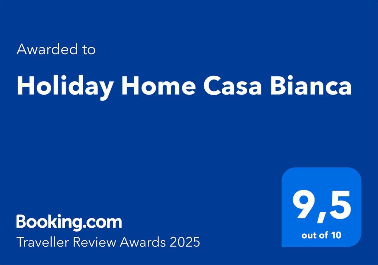 Holiday Home Casa Bianca Sukošan 외부 사진