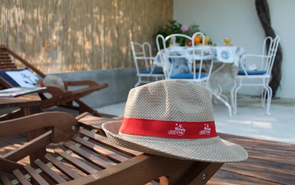 Holiday Home Casa Bianca Sukošan 객실 사진