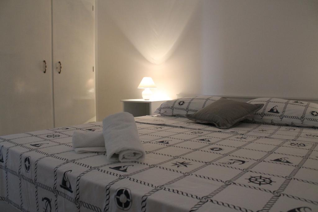 Holiday Home Casa Bianca Sukošan 객실 사진
